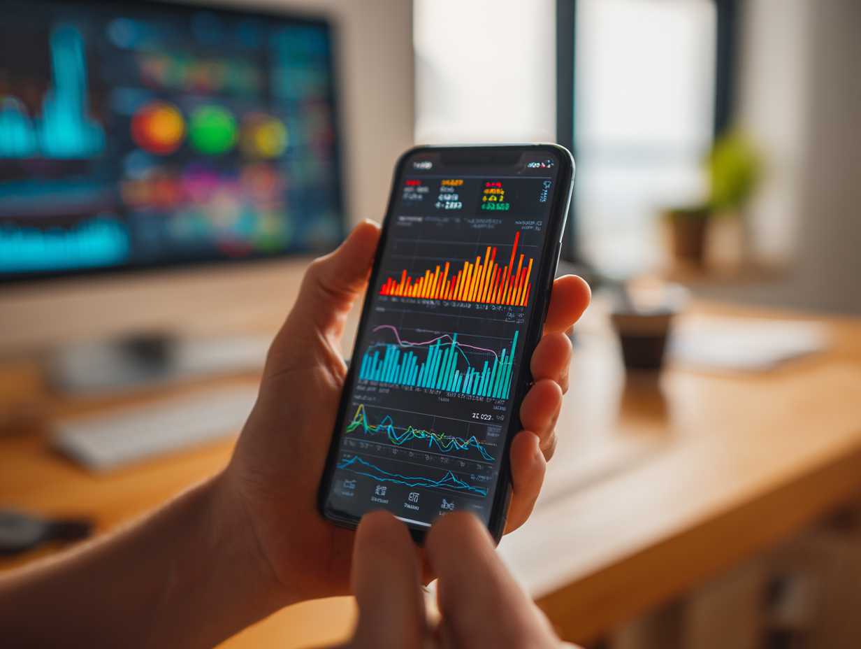 Криптовалюты