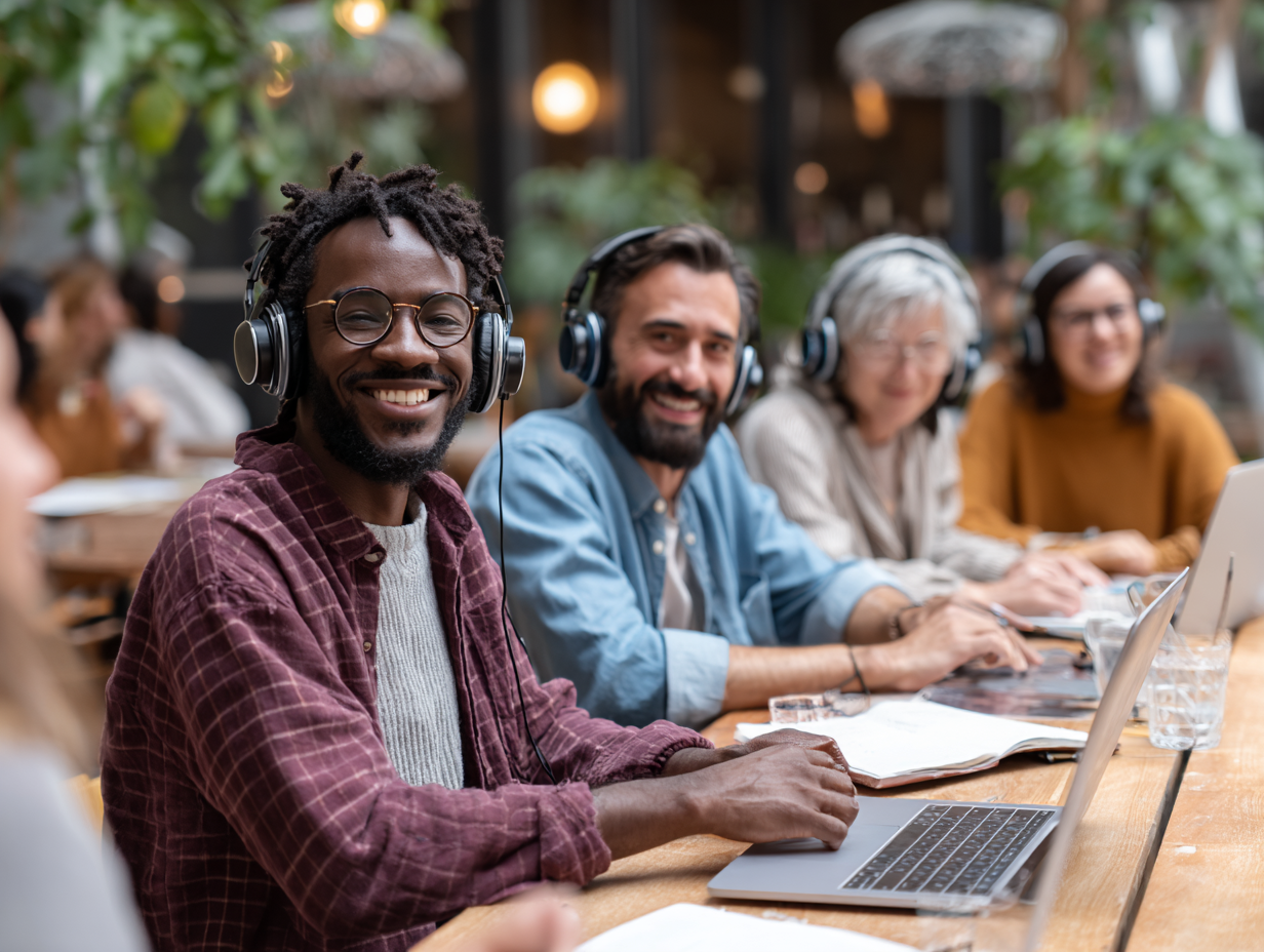 Личные финансы