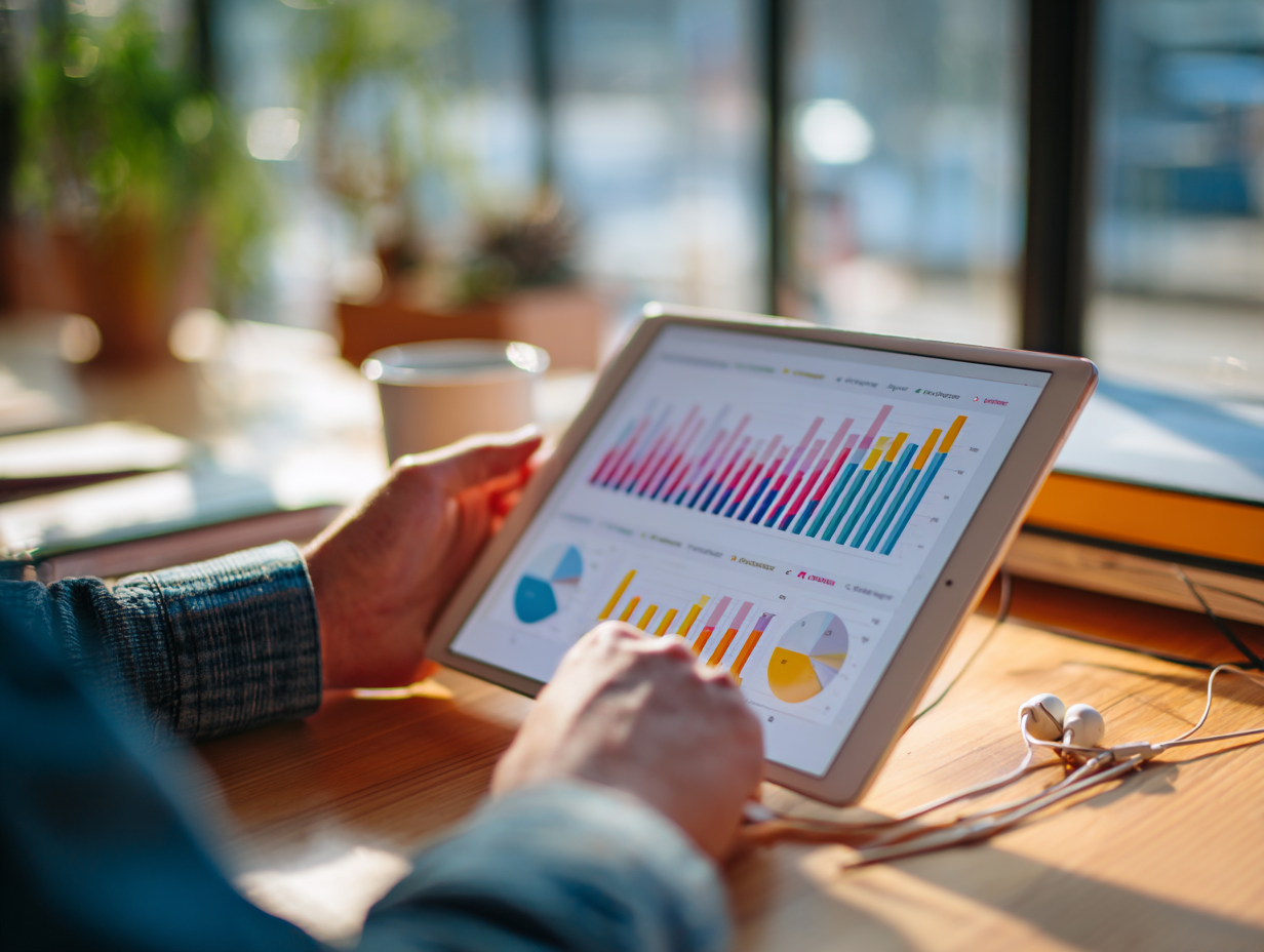 Инвестиции