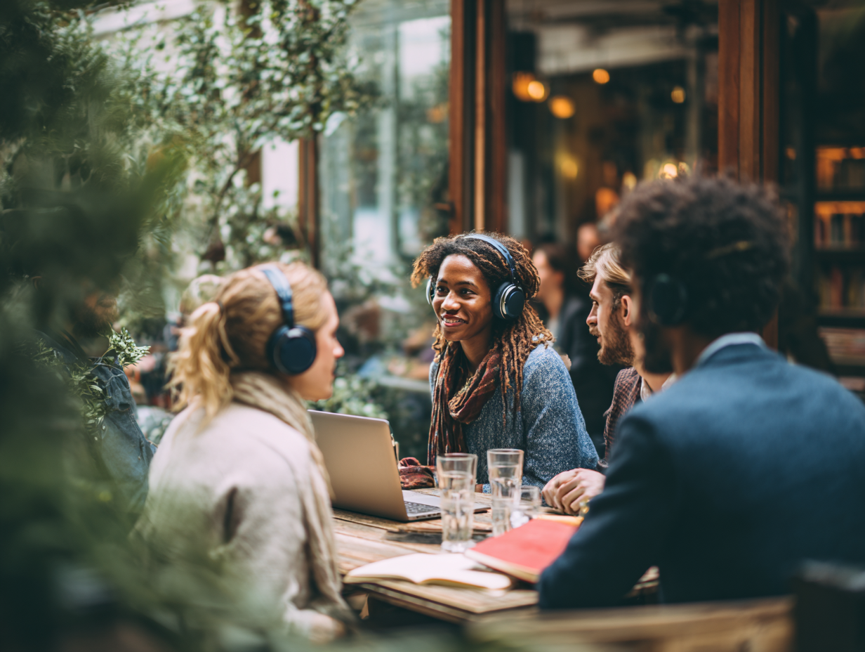 Бюджетирование